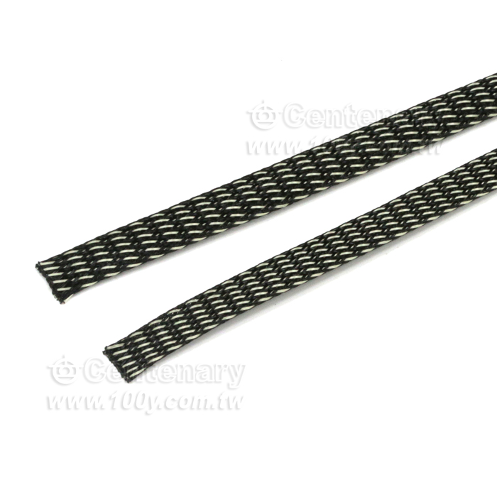 PET Monofilament - 127328 Product Image