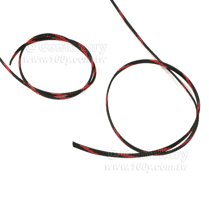 PET Monofilament - 127326 Product Image