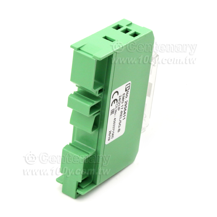 Relay Module - 80199 Product Image