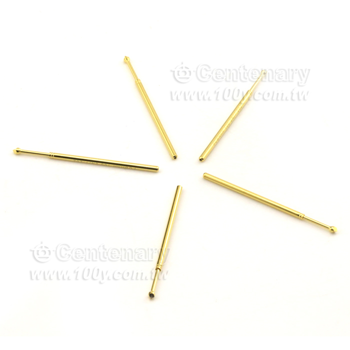 Bare Board Probe - 130432 Product Image