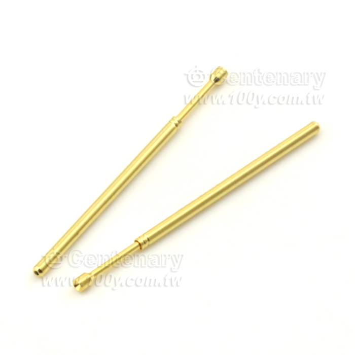 Bare Board Probe - 104015 Product Image