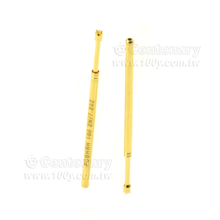 Bare Board Probe - 130431 Product Image