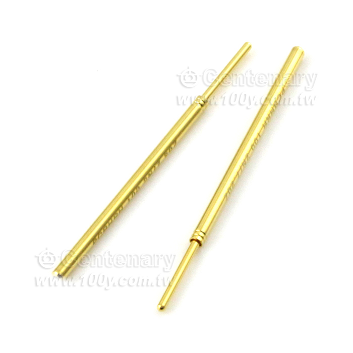 Bare Board Probe - 130429 Product Image