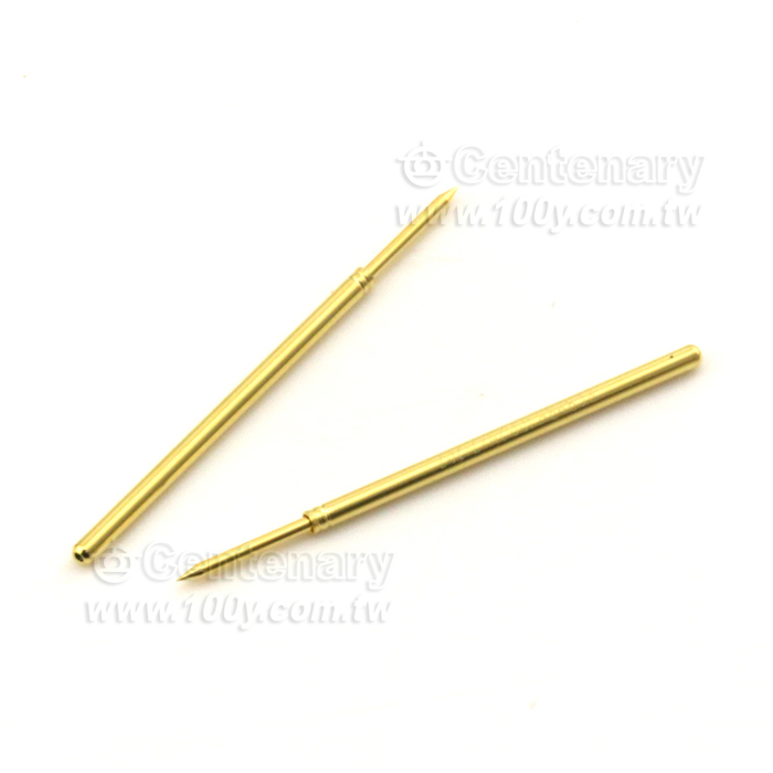 Bare Board Probe - 130427 Product Image