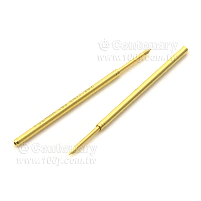 Bare Board Probe - 130437 Product Image
