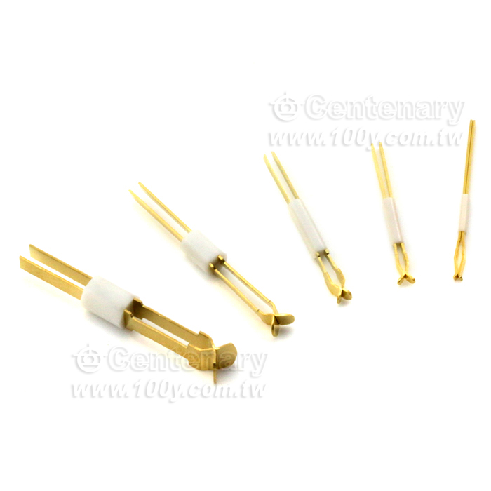 Bare Board Probe - 130405 Product Image