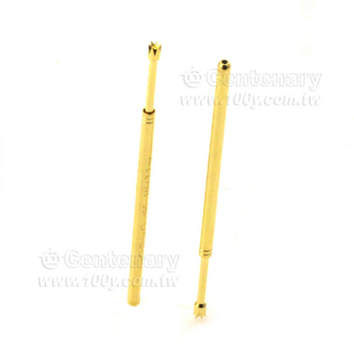 Bare Board Probe - 130436 Product Image