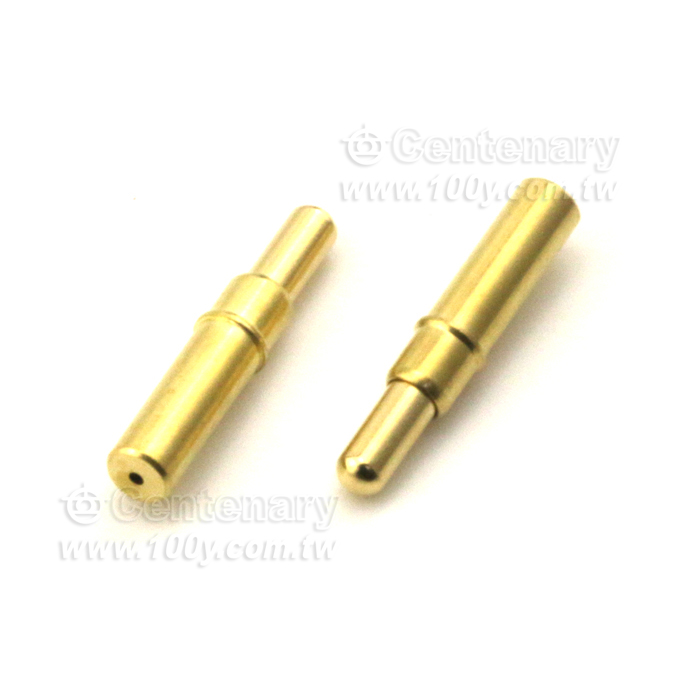 Bare Board Probe - 130423 Product Image
