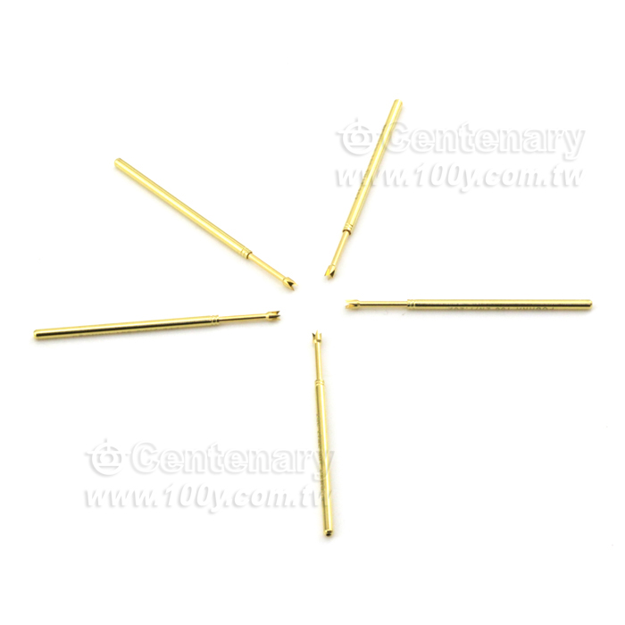Bare Board Probe - 130434 Product Image