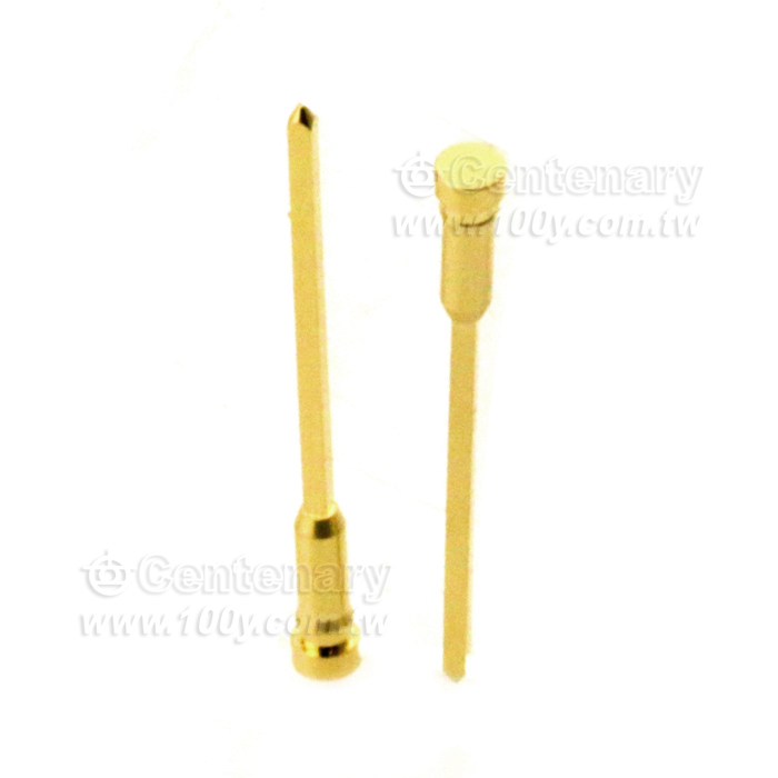 Bare Board Probe - 130403 Product Image