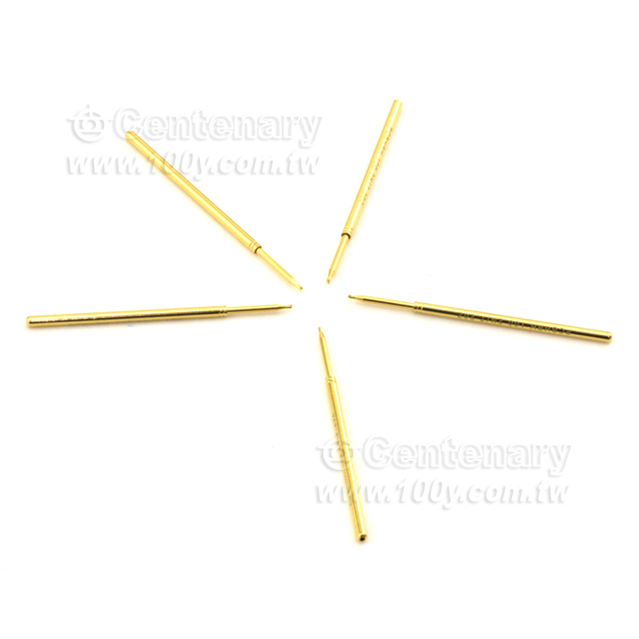 Bare Board Probe - 130433 Product Image