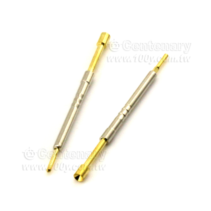 Bare Board Probe - 130440 Product Image