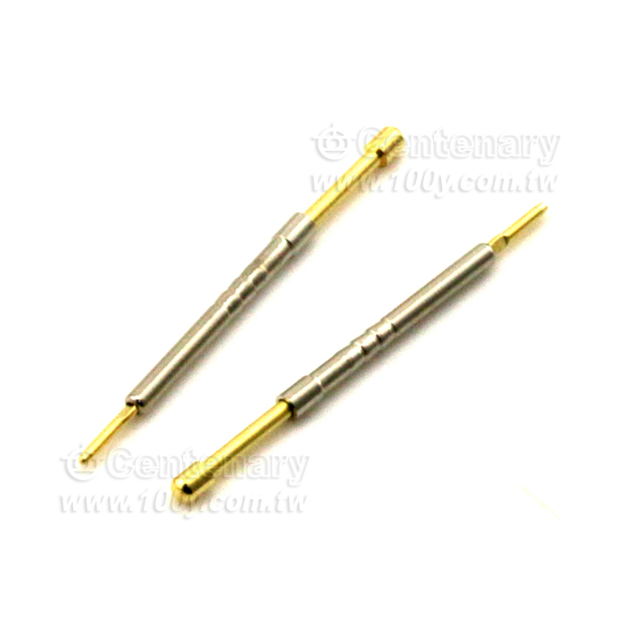 Bare Board Probe - 130450 Product Image