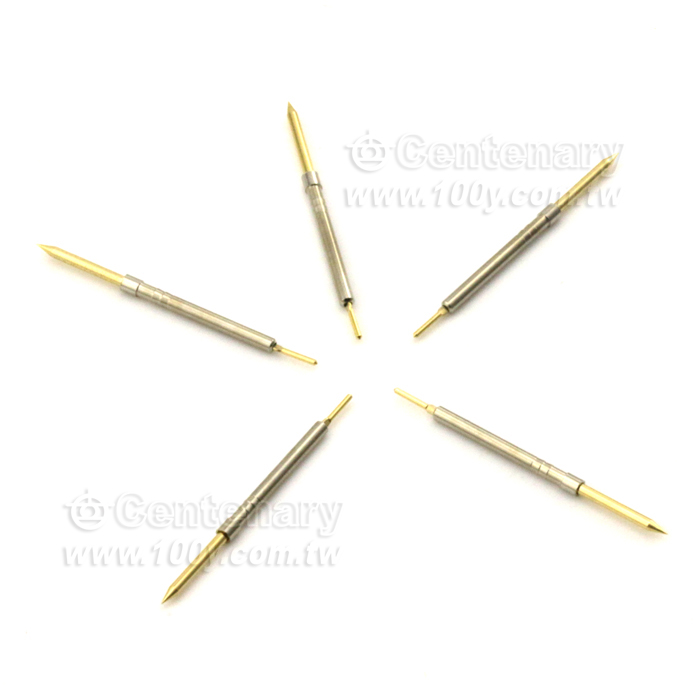 Bare Board Probe - 131111 Product Image