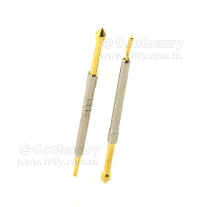 Bare Board Probe - 130448 Product Image
