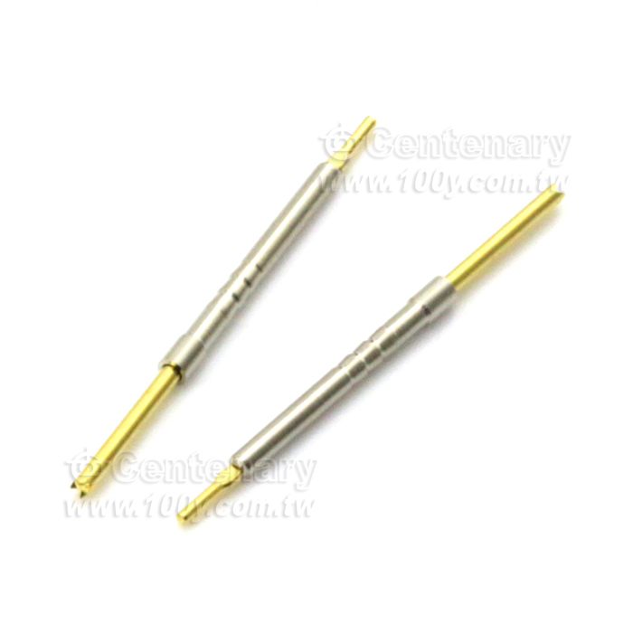Bare Board Probe - 131107 Product Image