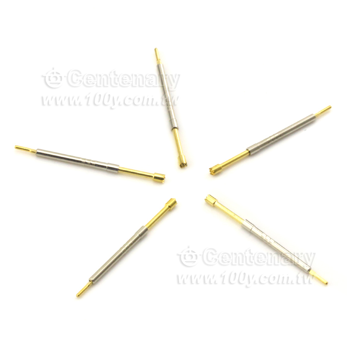 Bare Board Probe - 130451 Product Image