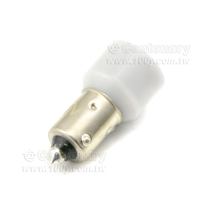 連續聲蜂鳴器 24V - 130491 產品圖片