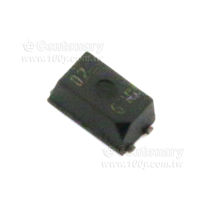 NEC/CEL_Solid State Relay OCMOS FET - 71513 Product Image