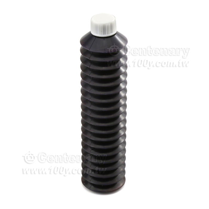 THK AFF Grease潤滑油脂 SMT保養油70g - 129324 產品圖片