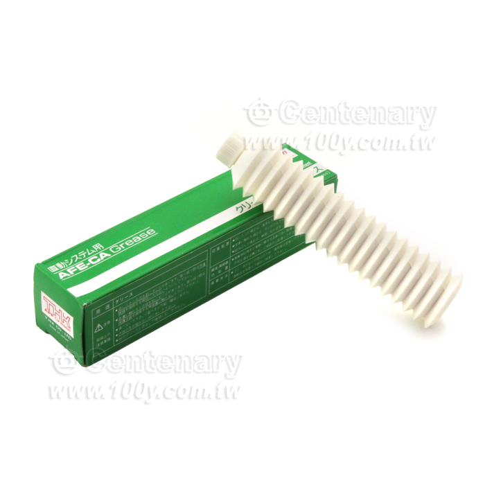 THK AFE-CA潤滑油脂 70g - 129323 產品圖片