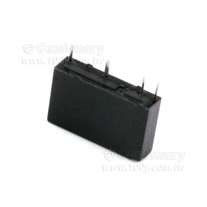 繼電器 DC24V - 130382 產品圖片