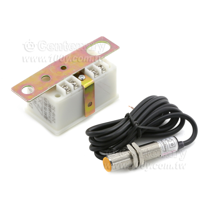 電子計數器 - 129613 產品圖片