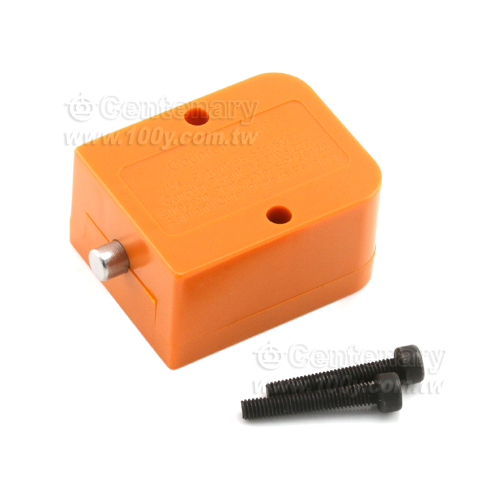 HASCO-計數器 - 129609 產品圖片
