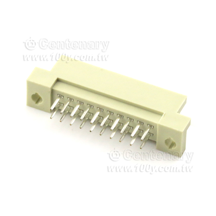 9001-37201C直針公座20p - 130539 產品圖片