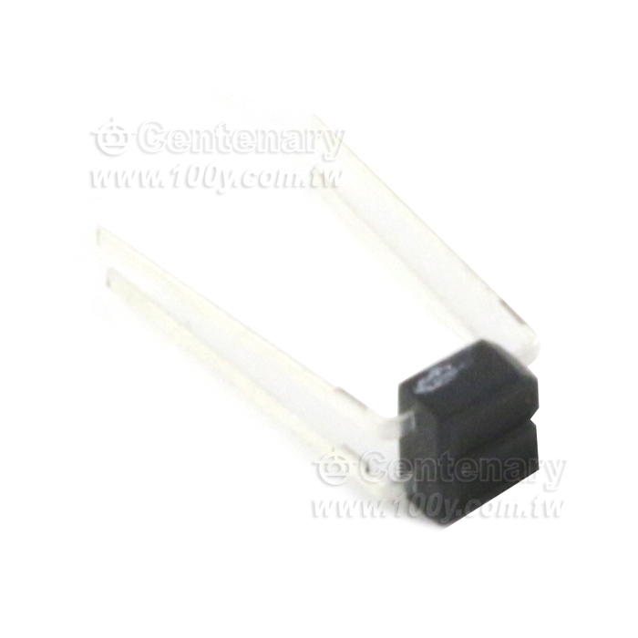 Reflective type Photointerrupter - 84495 Product Image