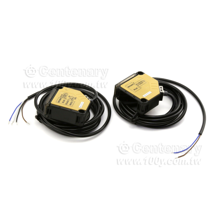 光電感測元件-對照式 - 56148 產品圖片