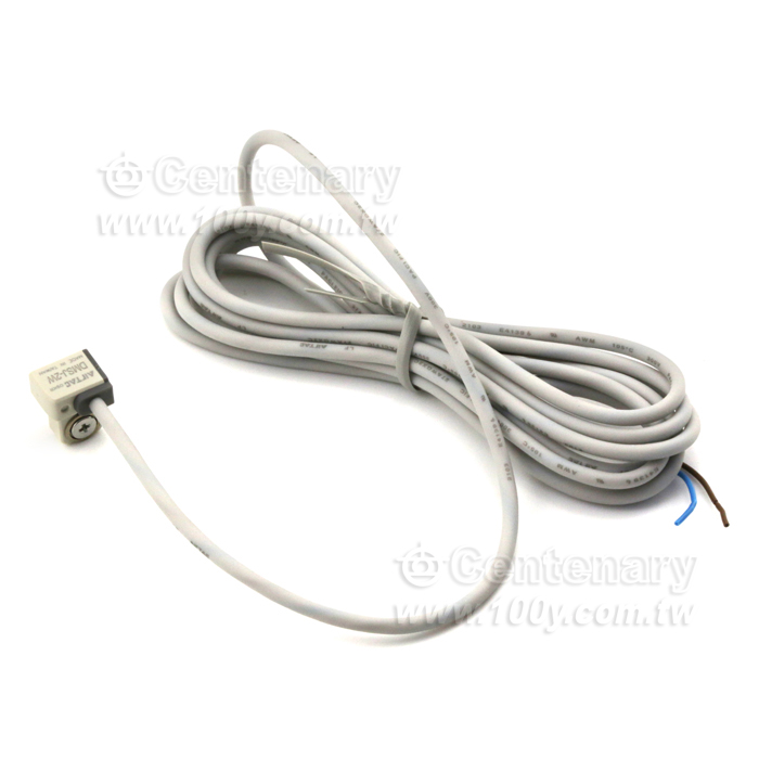 Magnetic induction switch - 130586 Product Image