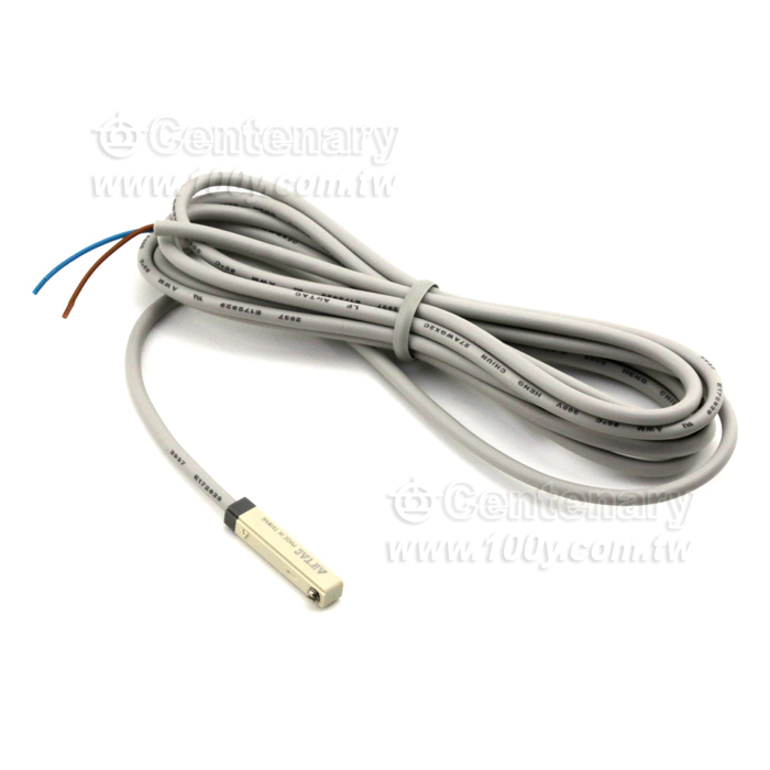 AIRTAC  磁性感應開關 - 130590 產品圖片