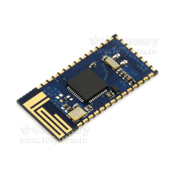 NRF52832 藍牙模塊 - 130361 產品圖片