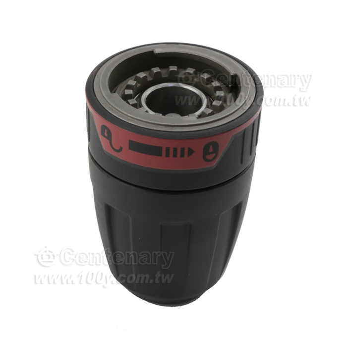 BOSCH_GFA FC2 Chuck - 130697 Product Image