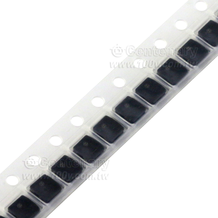 1515電感 2.2uH ±20% - 97578 產品圖片