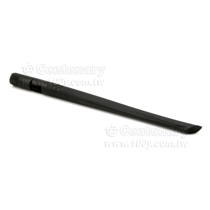 AN50型 雙頻天線 2.4/5G 5dBi - 130723 產品圖片