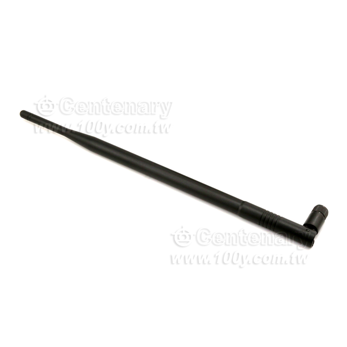 AN60 Type Network Antenna - 130721 Product Image