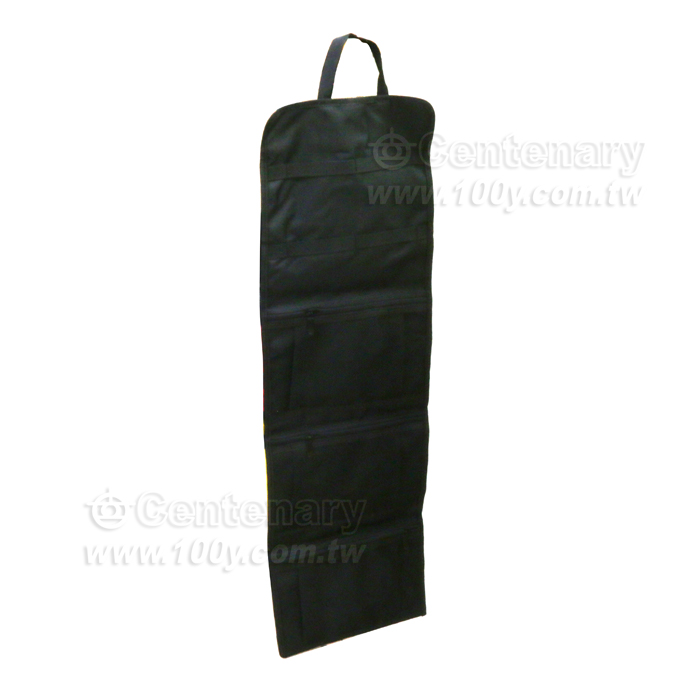 Portable tool kit - 130557 Product Image