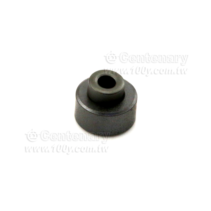 外徑17.5*內9.5*厚7mm - 10003 產品圖片