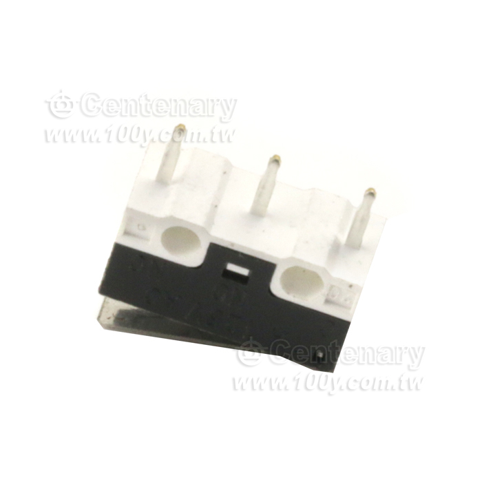 Micro Switch - 120652 Product Image