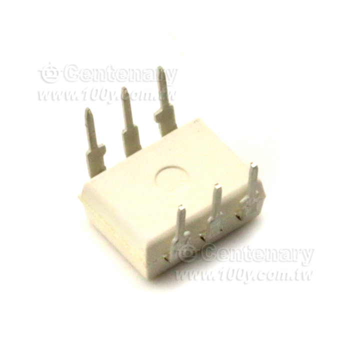 6P/DIP (ROHS) - 8004 產品圖片