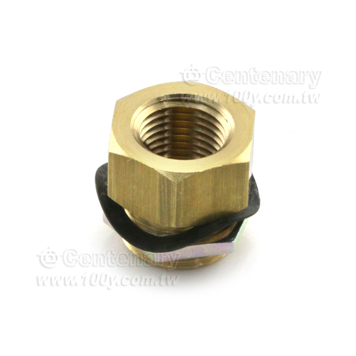 SMC_接頭 - 130724 Product Image