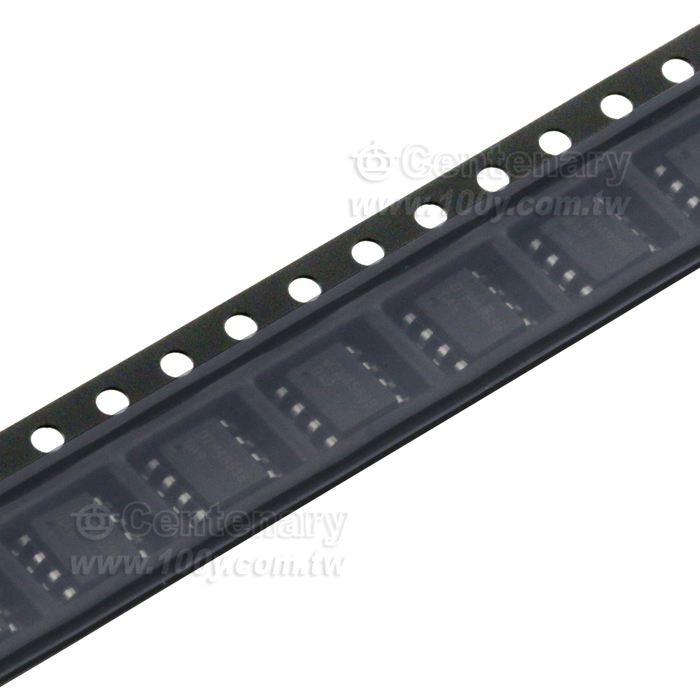 Din-Tek  sop8 - 130898 Product Image