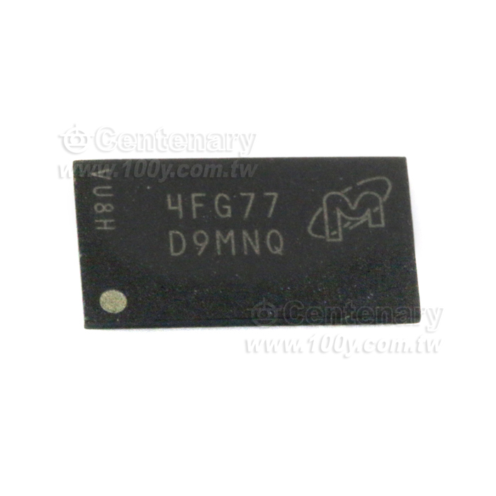 SRAM - 130900 Product Image