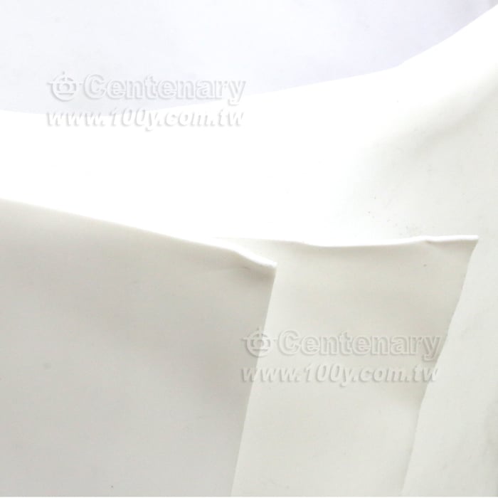 PTFE Board - 130684 Product Image