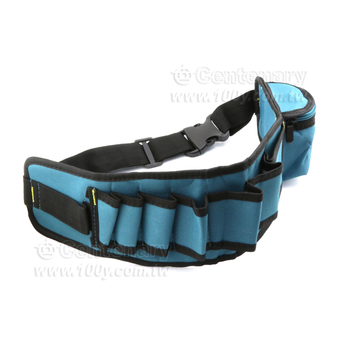 Mini multi-function - 130477 Product Image