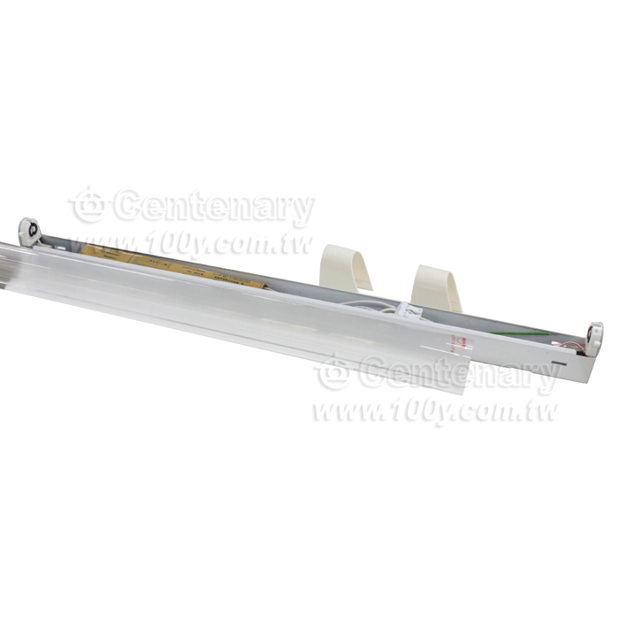 L21918CEB220EX   (FHF18X1)18W/220V 0.165A - 130946 Product Image