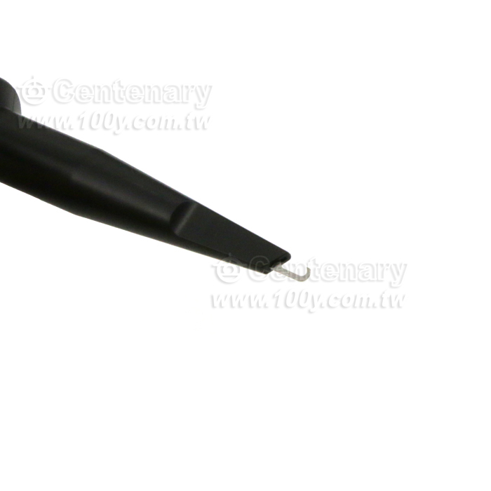 GW_	Oscilloscope Probe - 130592 Product Image