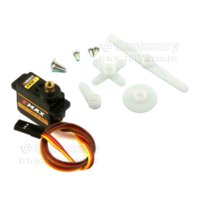 Steering gear - 130924 Product Image